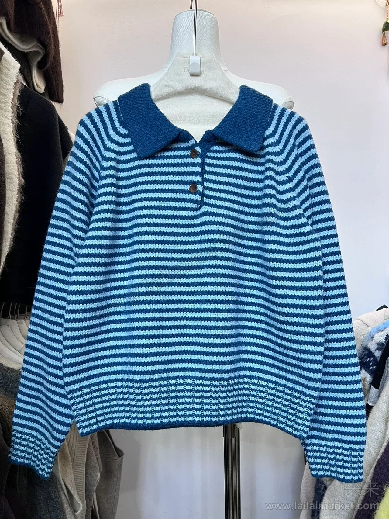 상세 설명 5