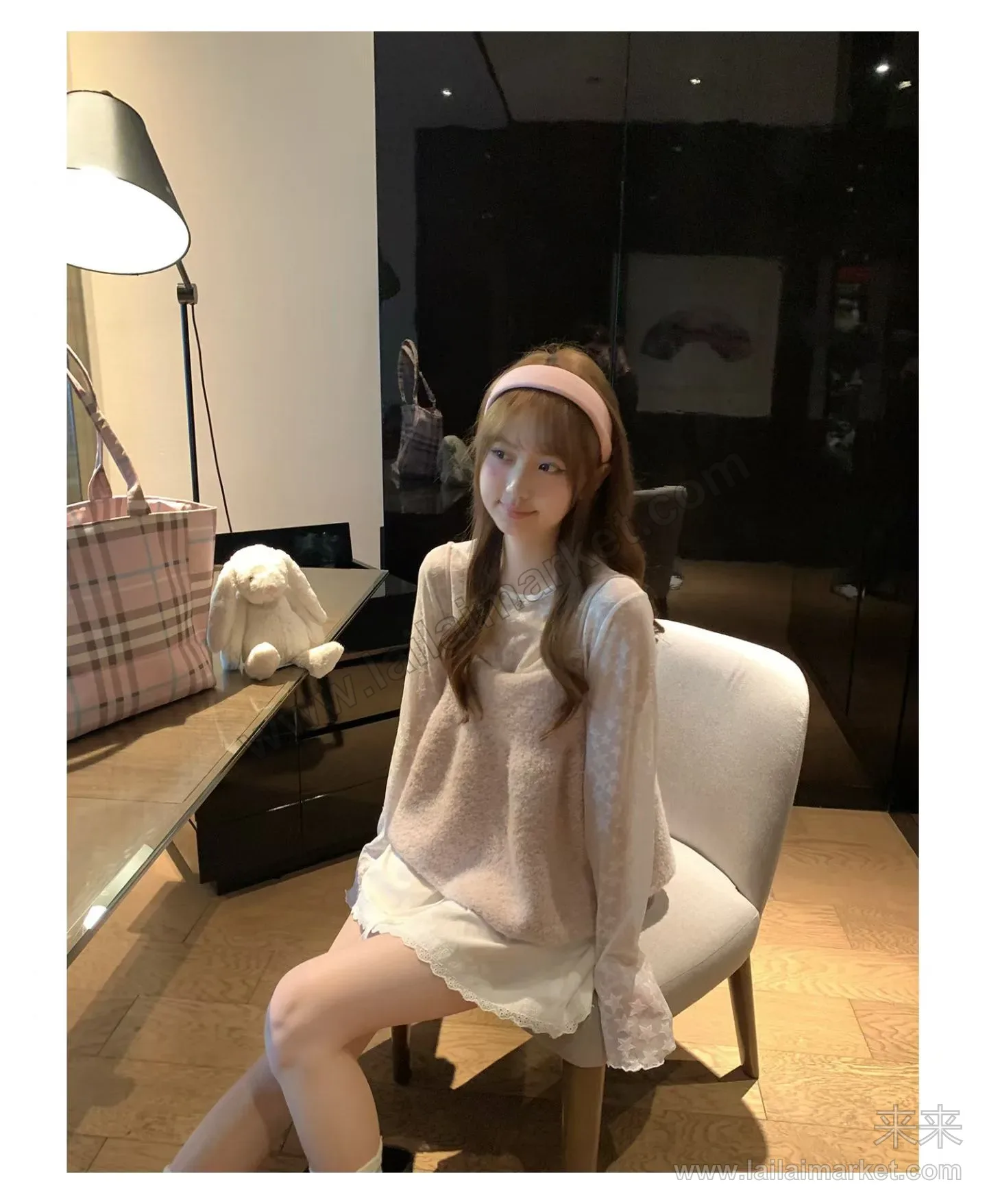 상세 설명 1
