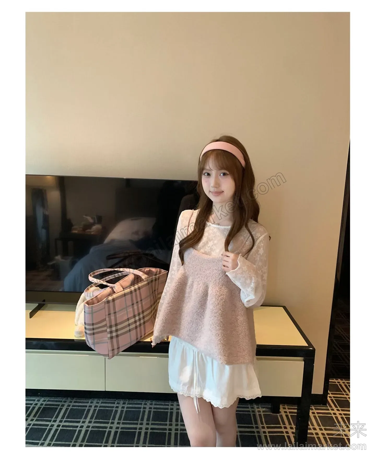 상세 설명 4