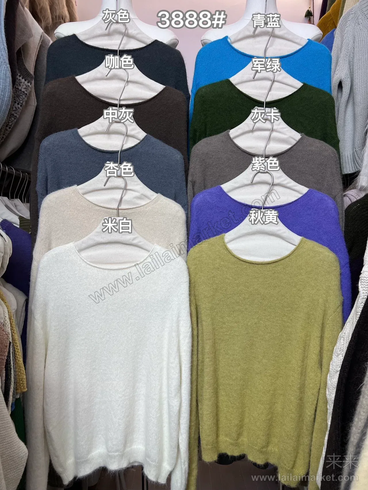 상세 설명 1