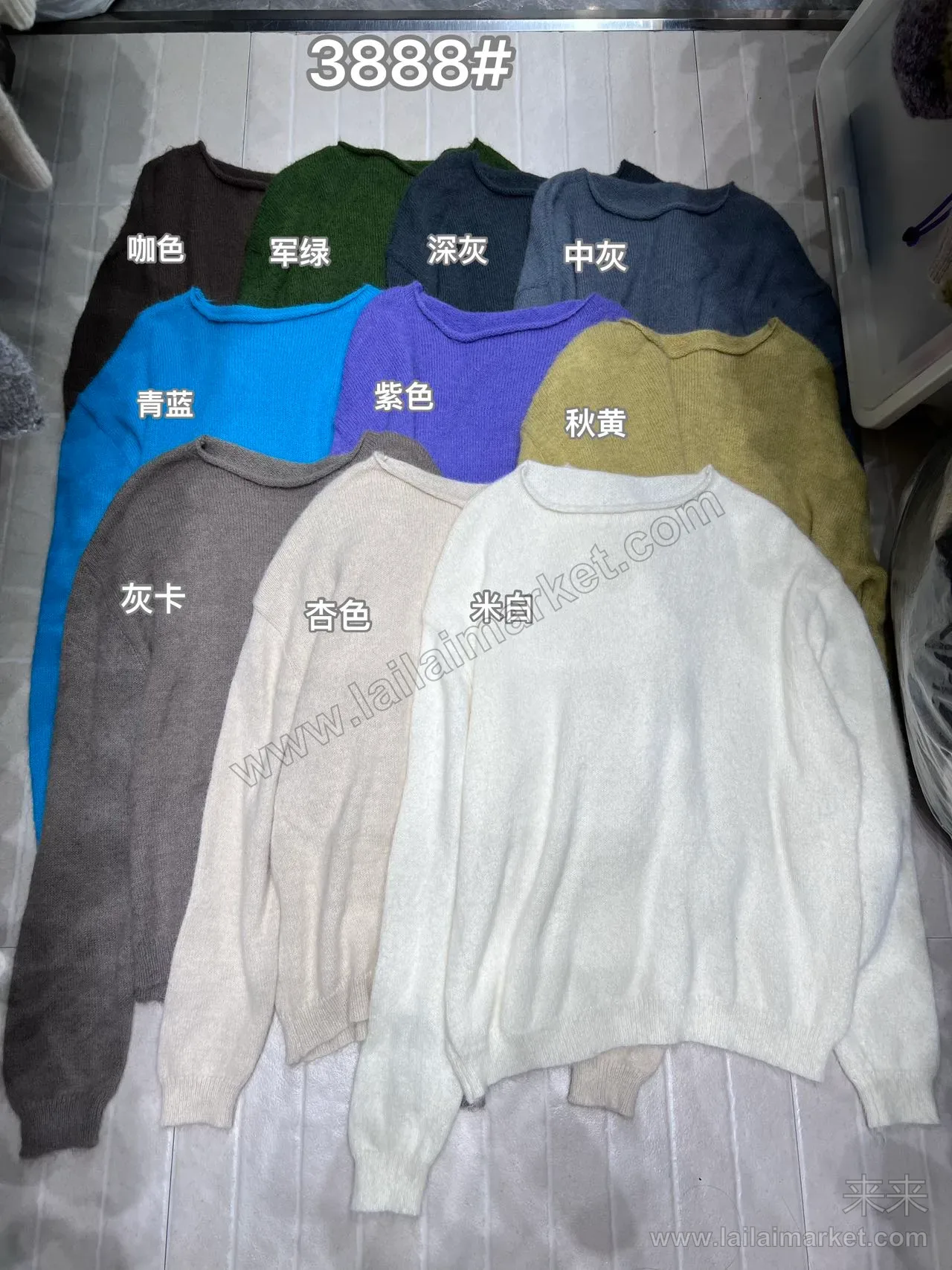 상세 설명 2
