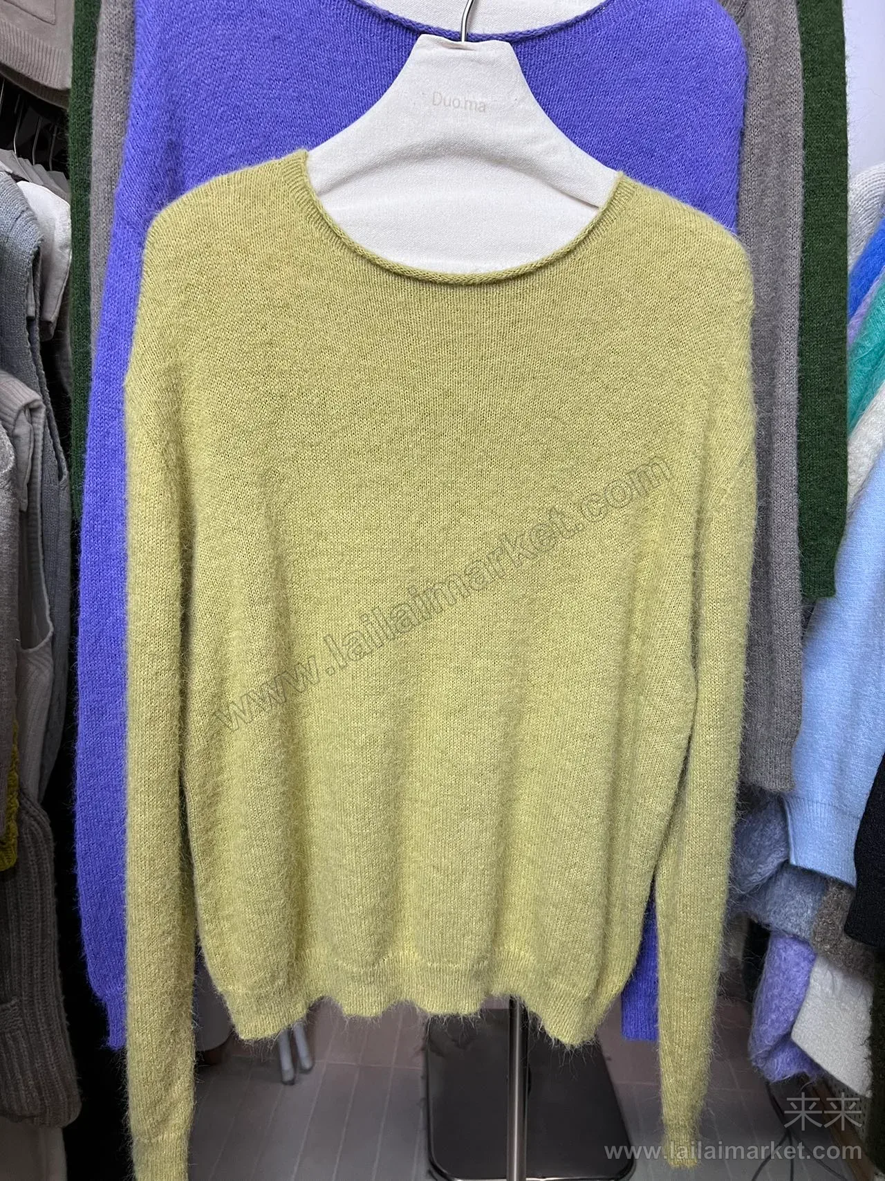 상세 설명 9