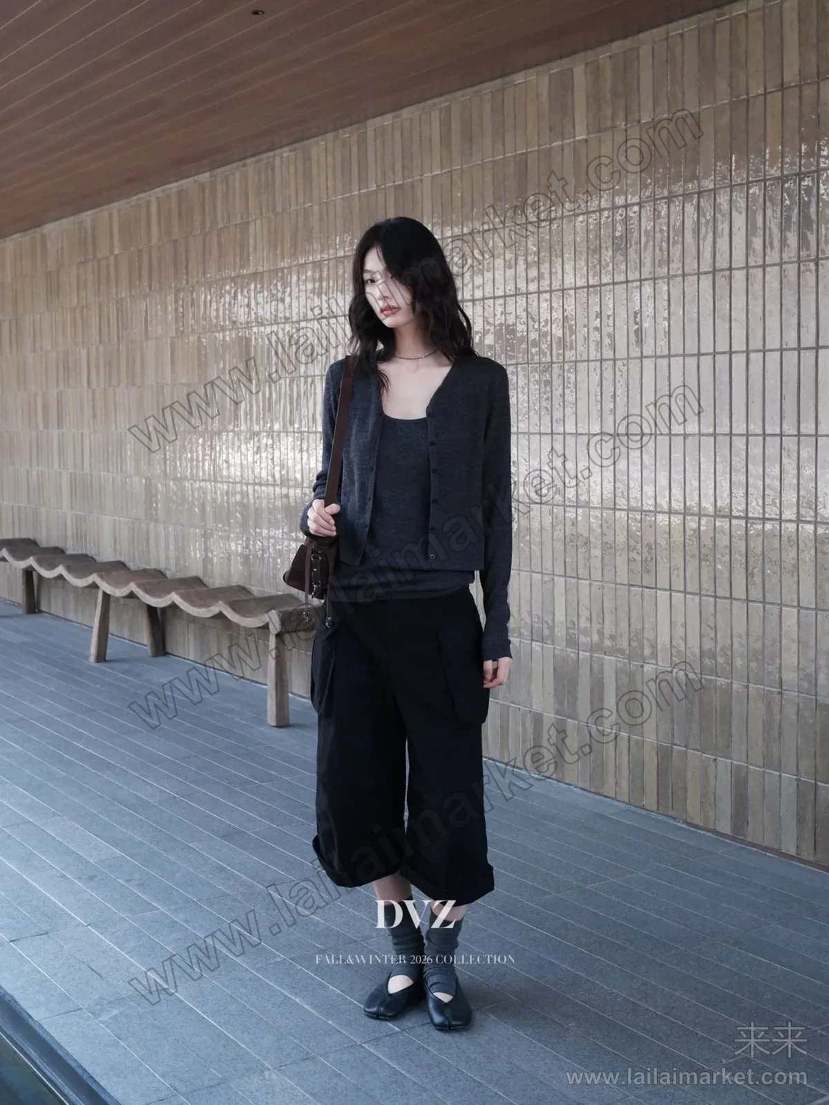 상세 설명 8