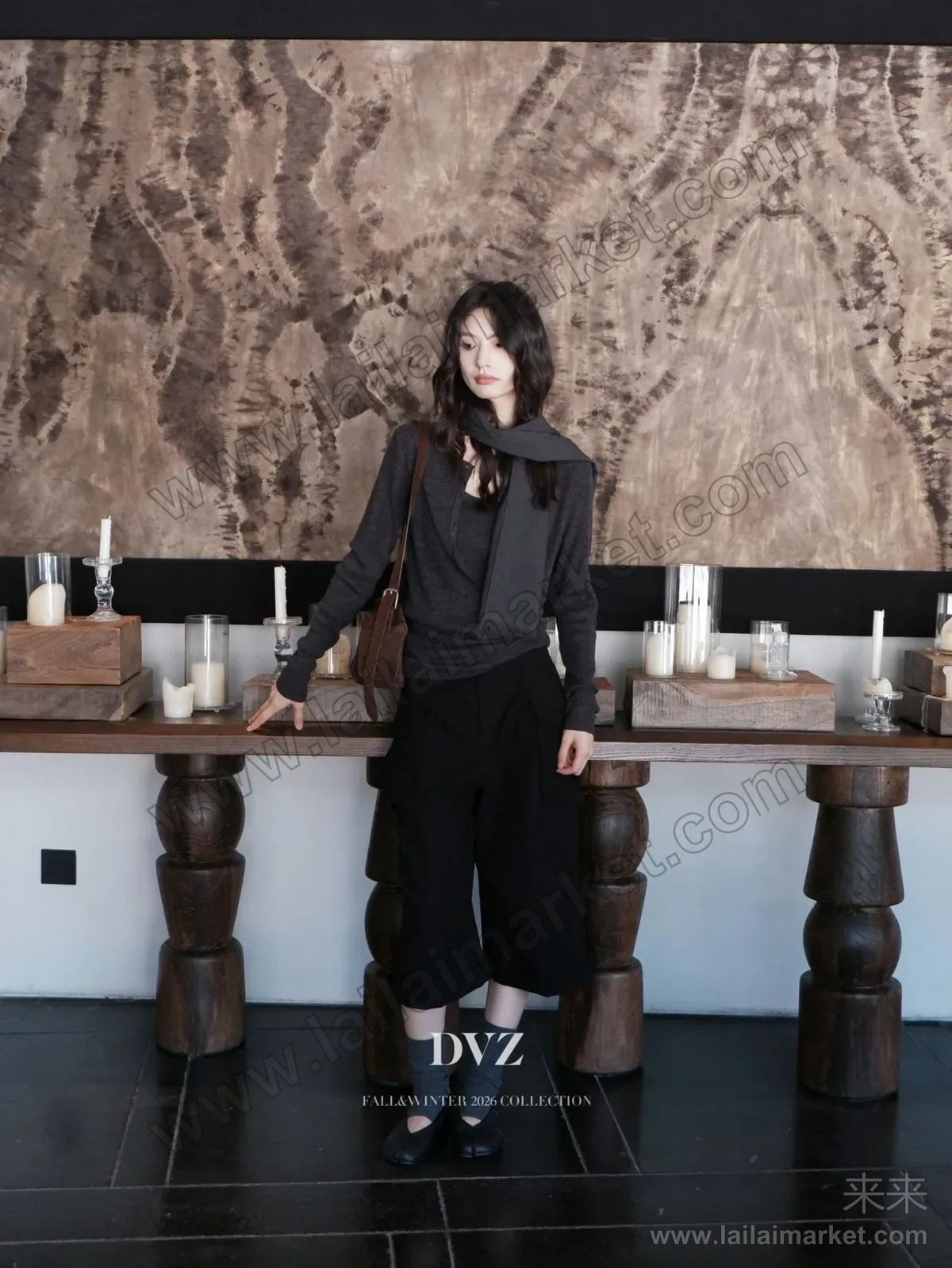 상세 설명 11