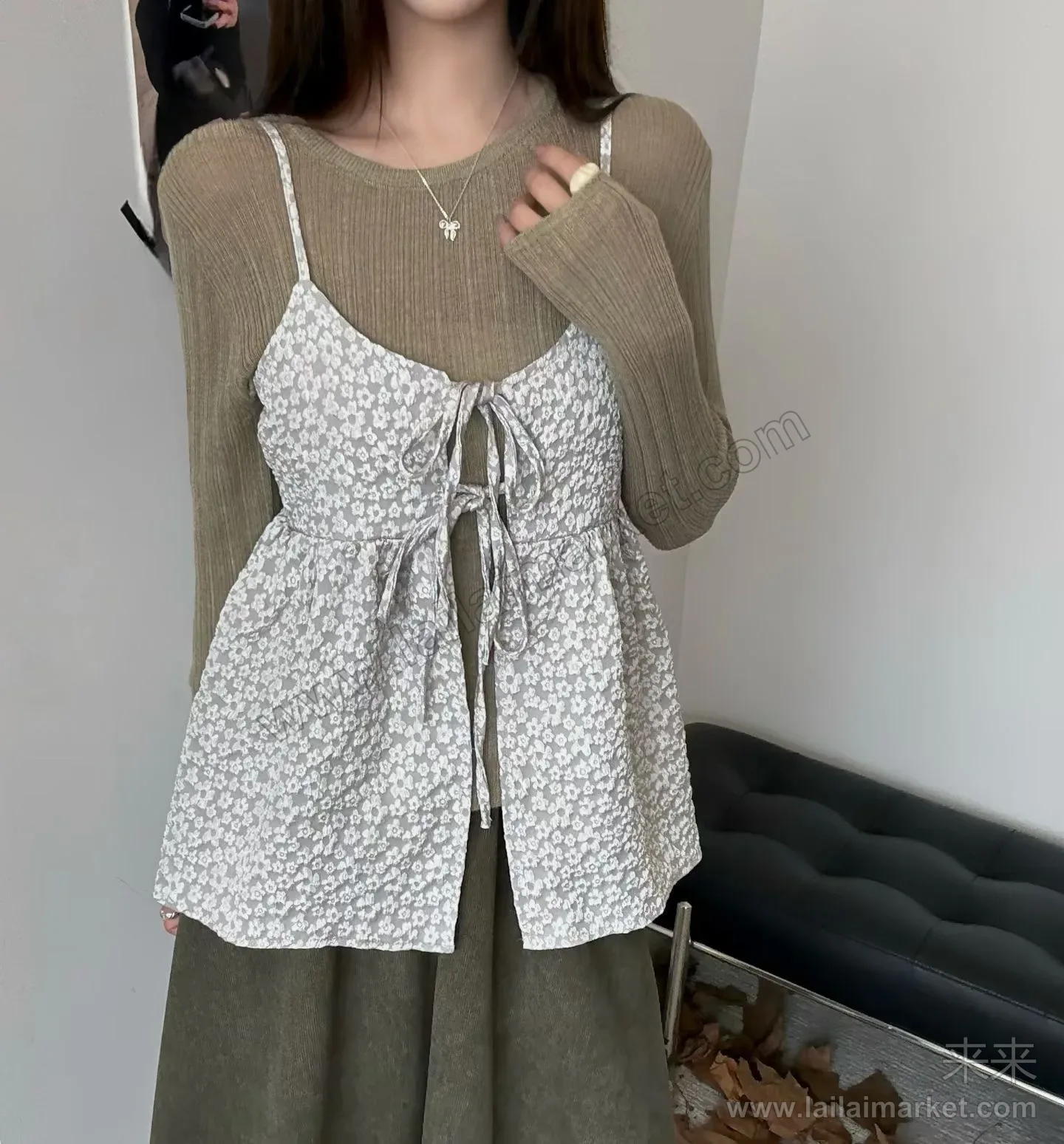 상세 설명 3