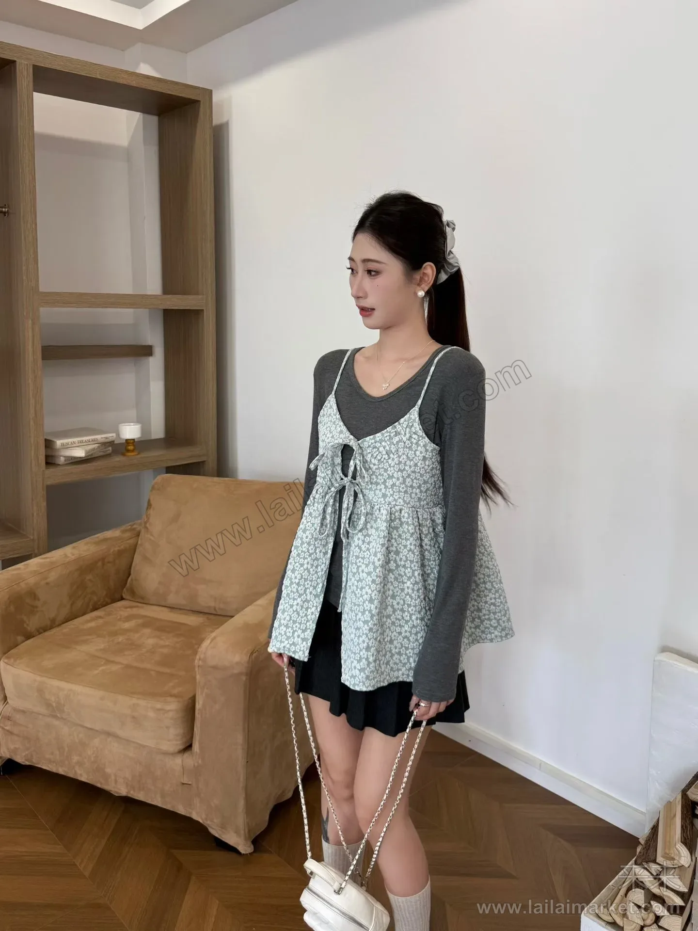 상세 설명 2
