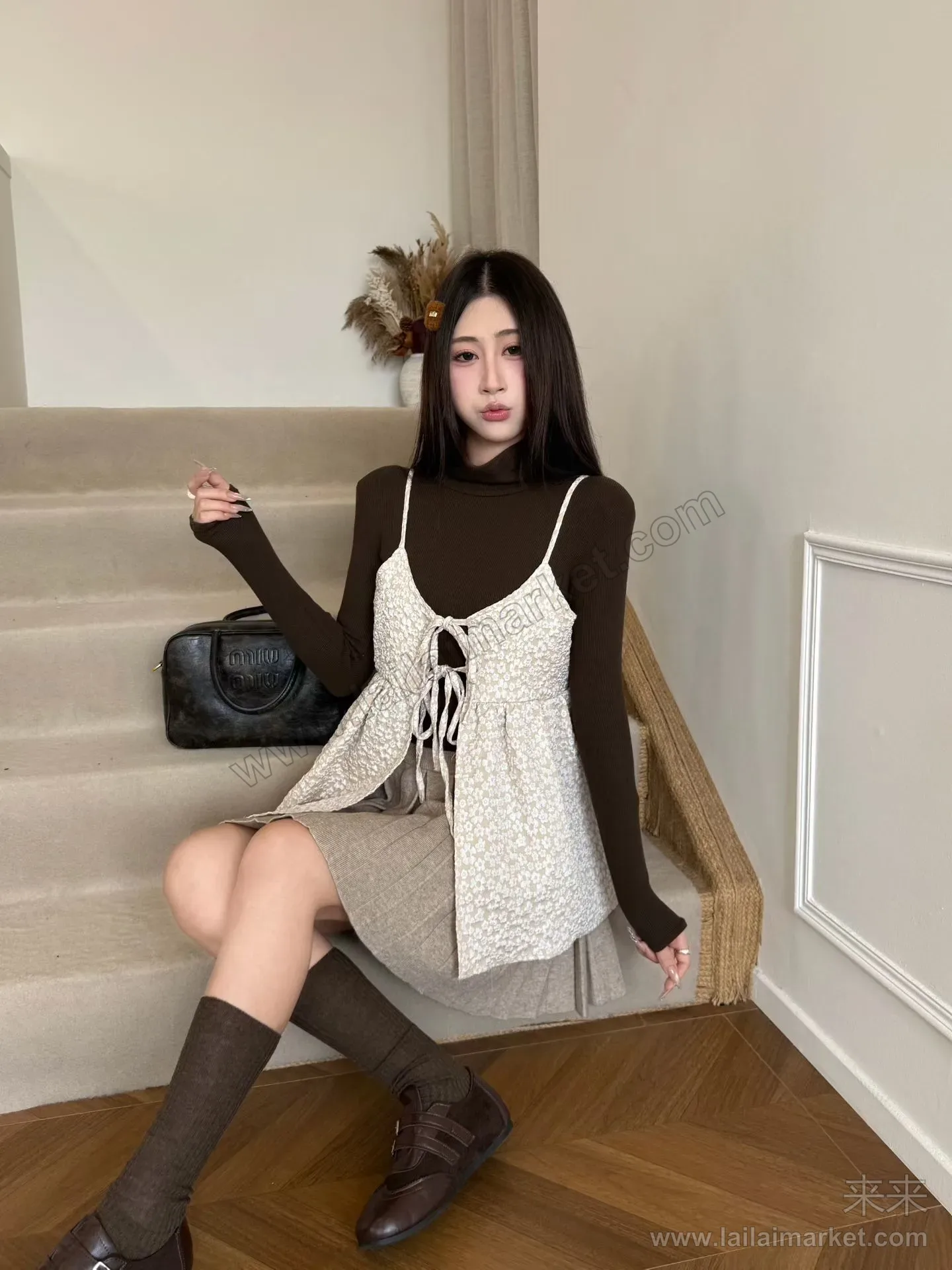 상세 설명 1