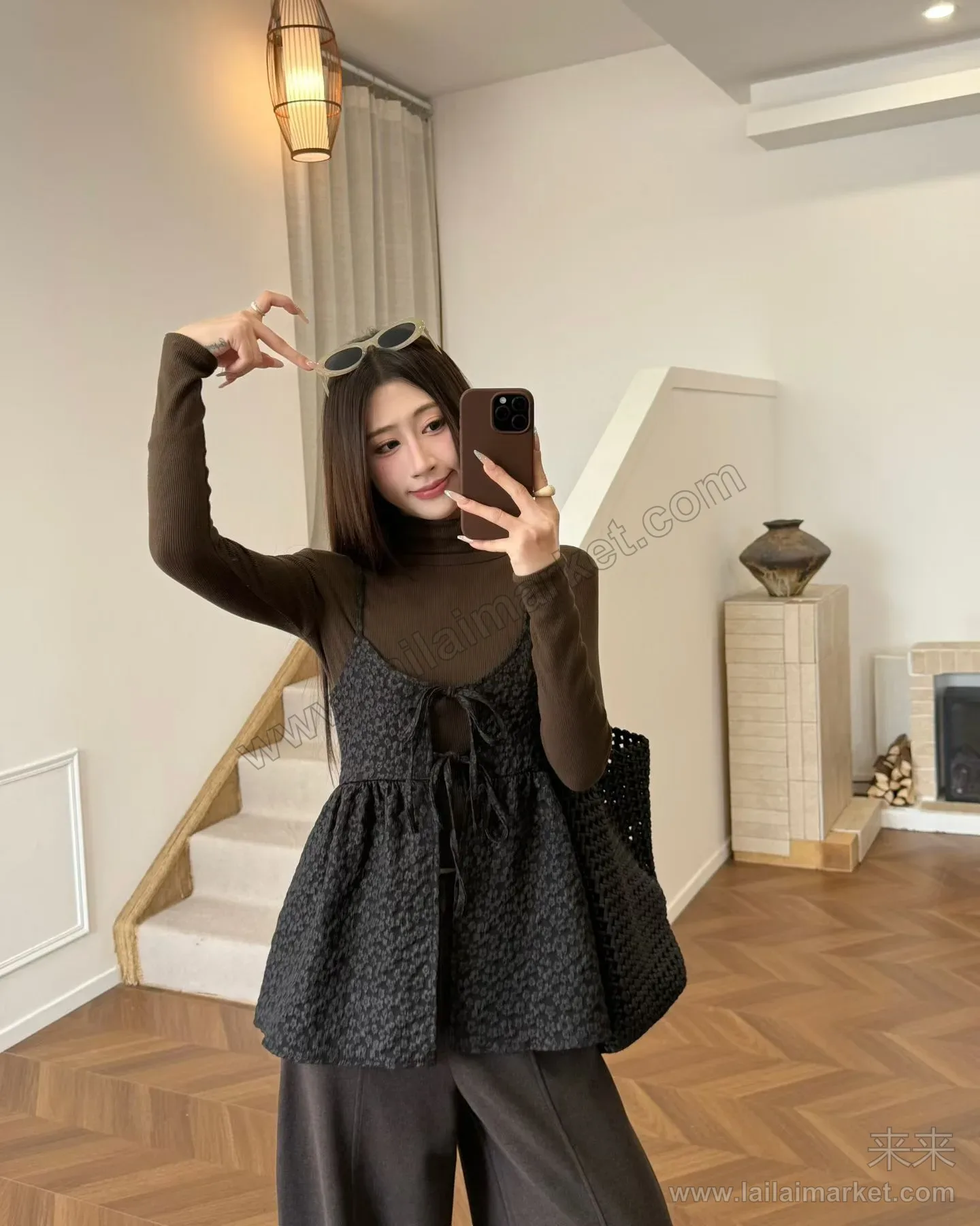 상세 설명 6