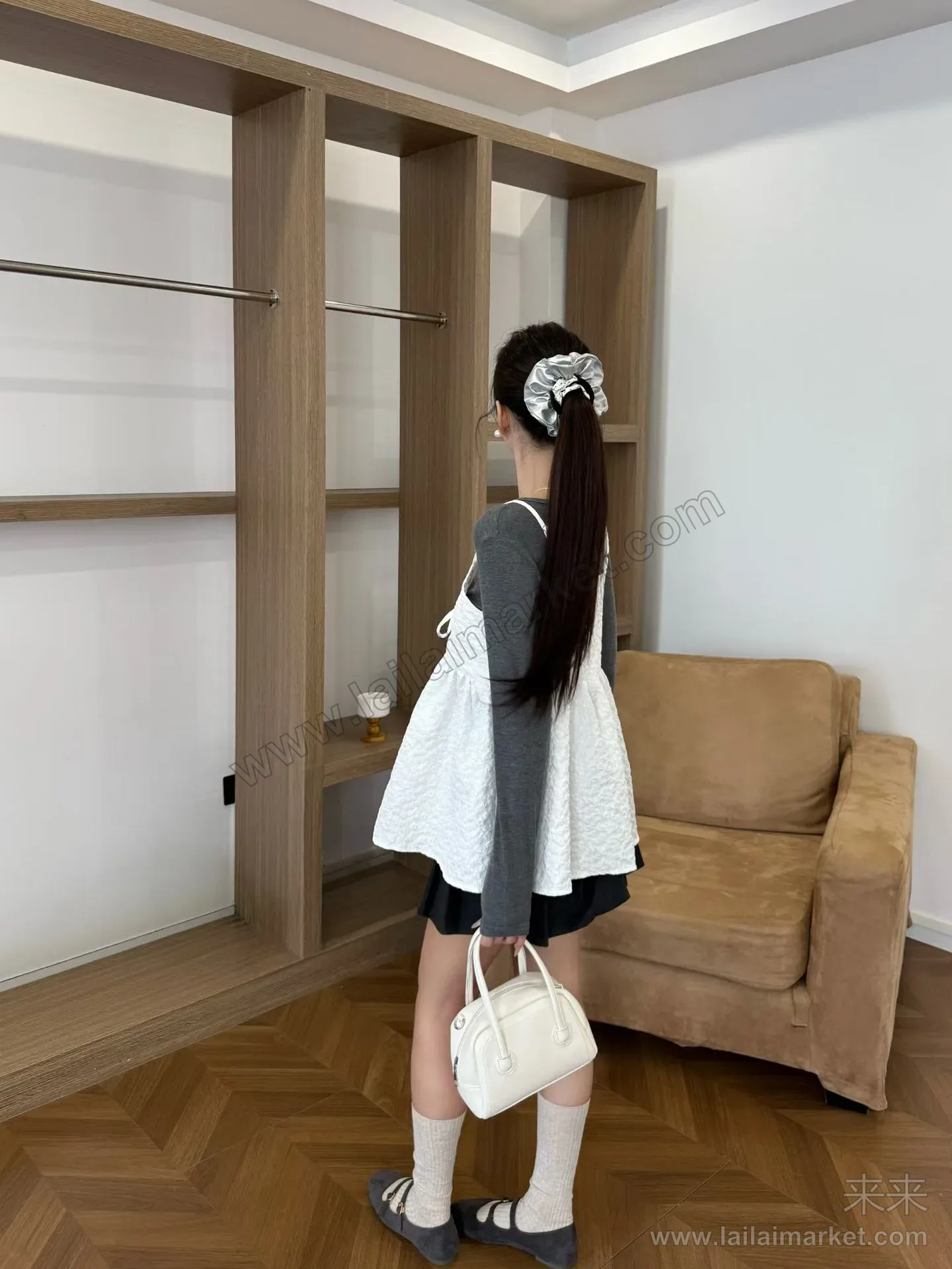 상세 설명 5