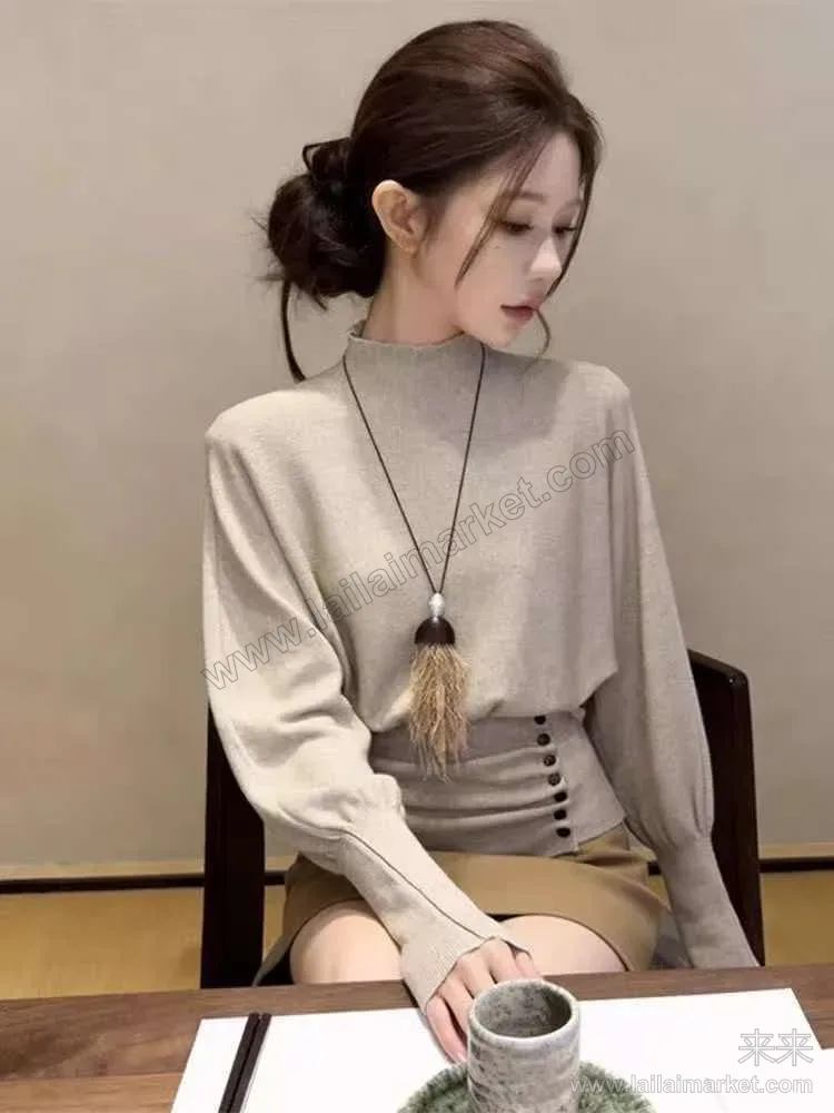 상세 설명 1