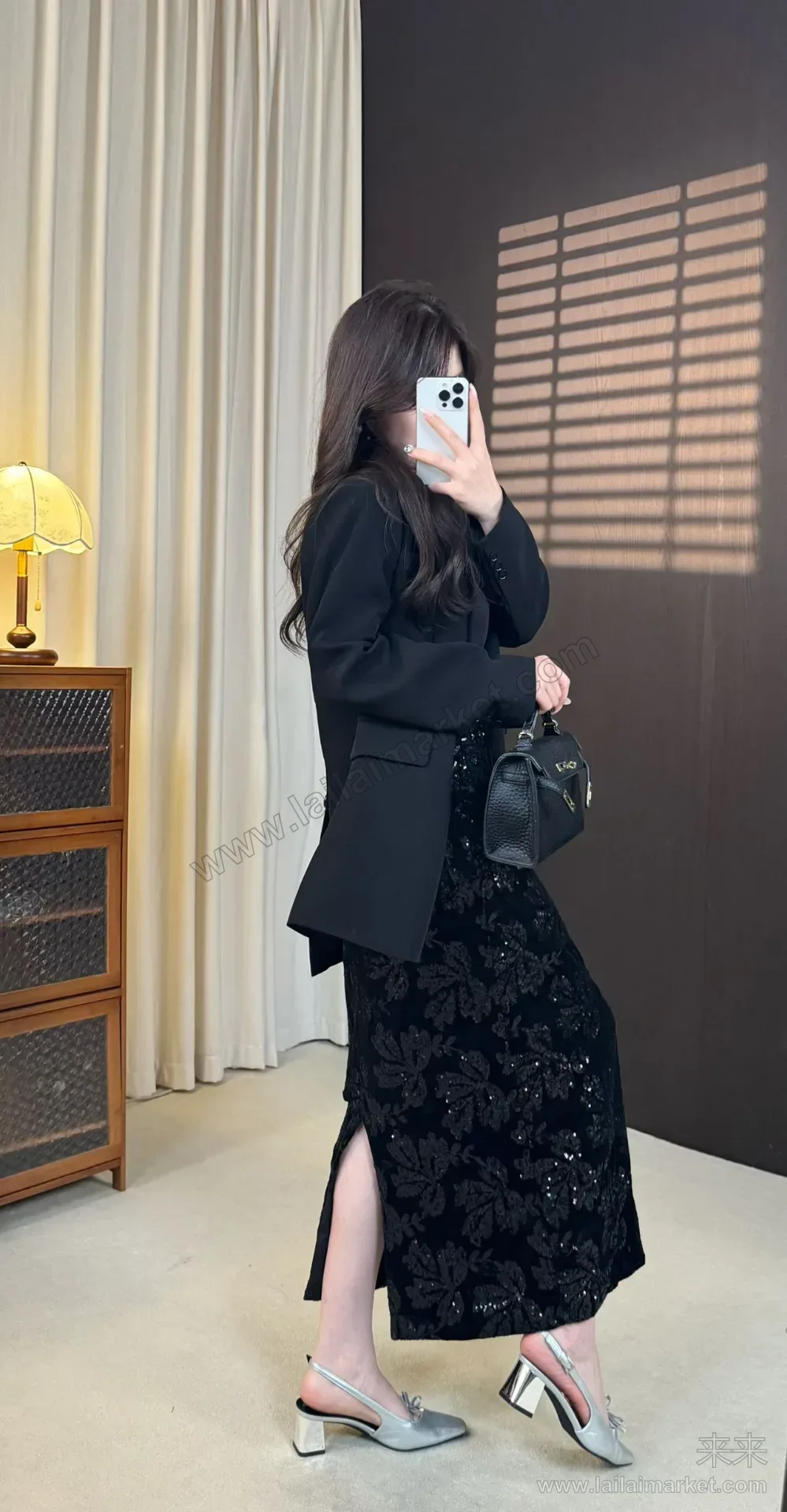 상세 설명 1