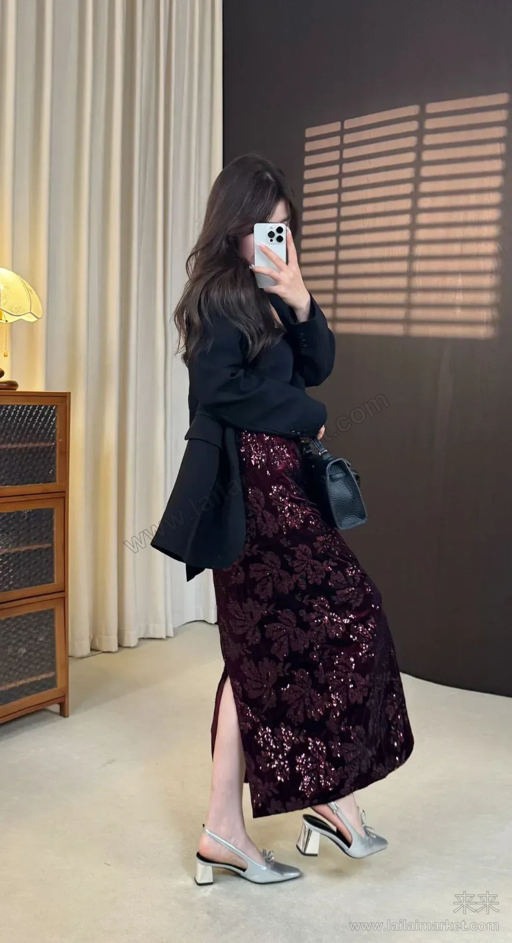 상세 설명 4