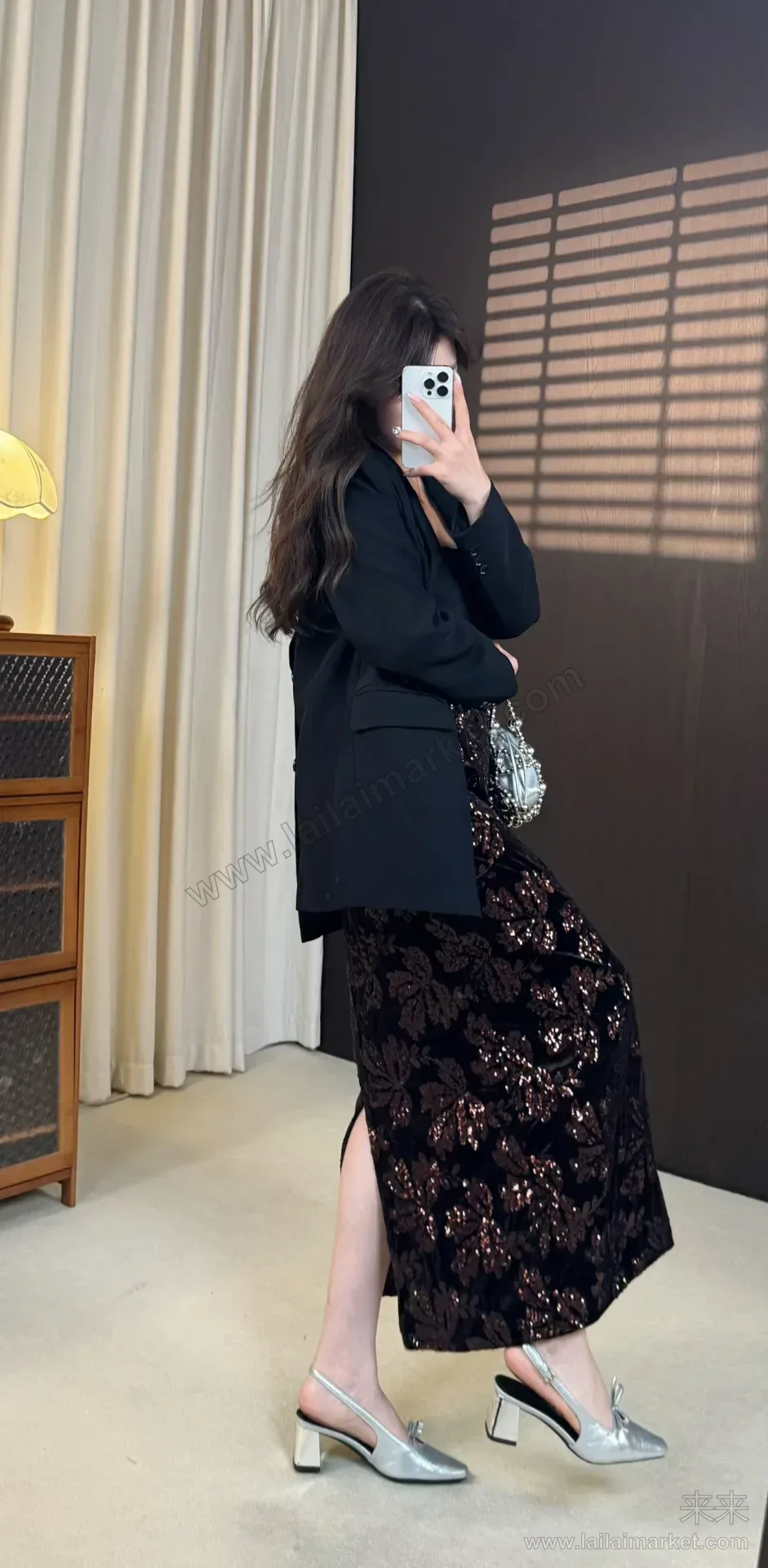 상세 설명 9