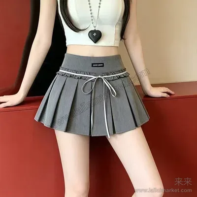 9026#