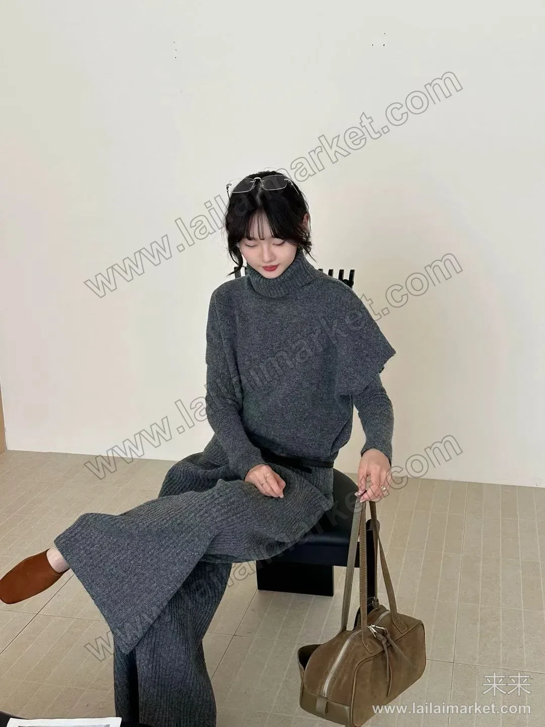 상세 설명 2