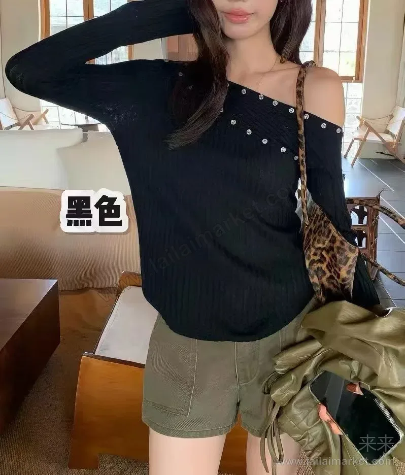 상세 설명 1