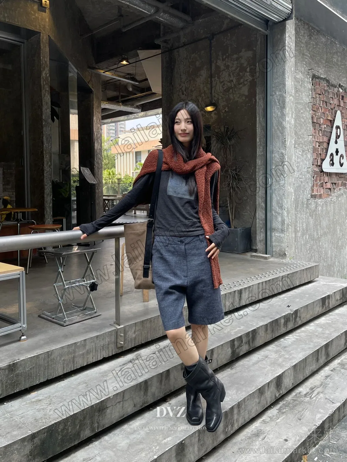 상세 설명 9