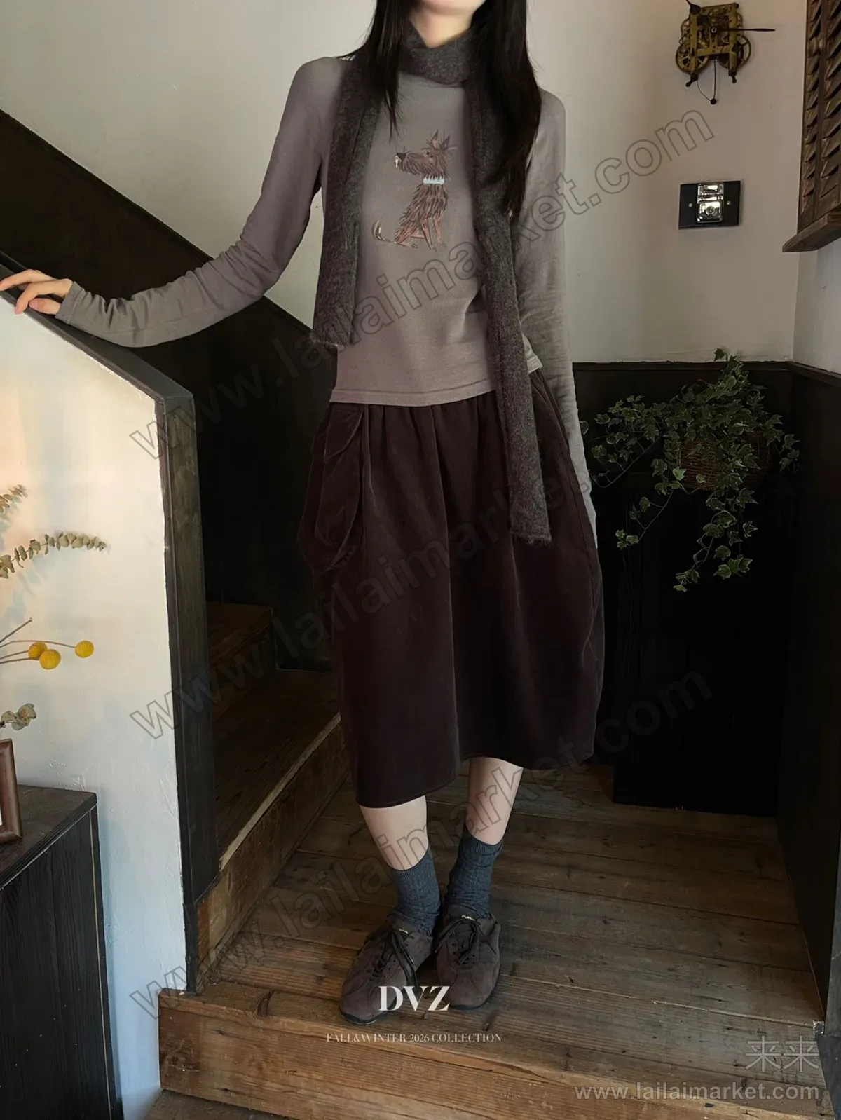 상세 설명 14