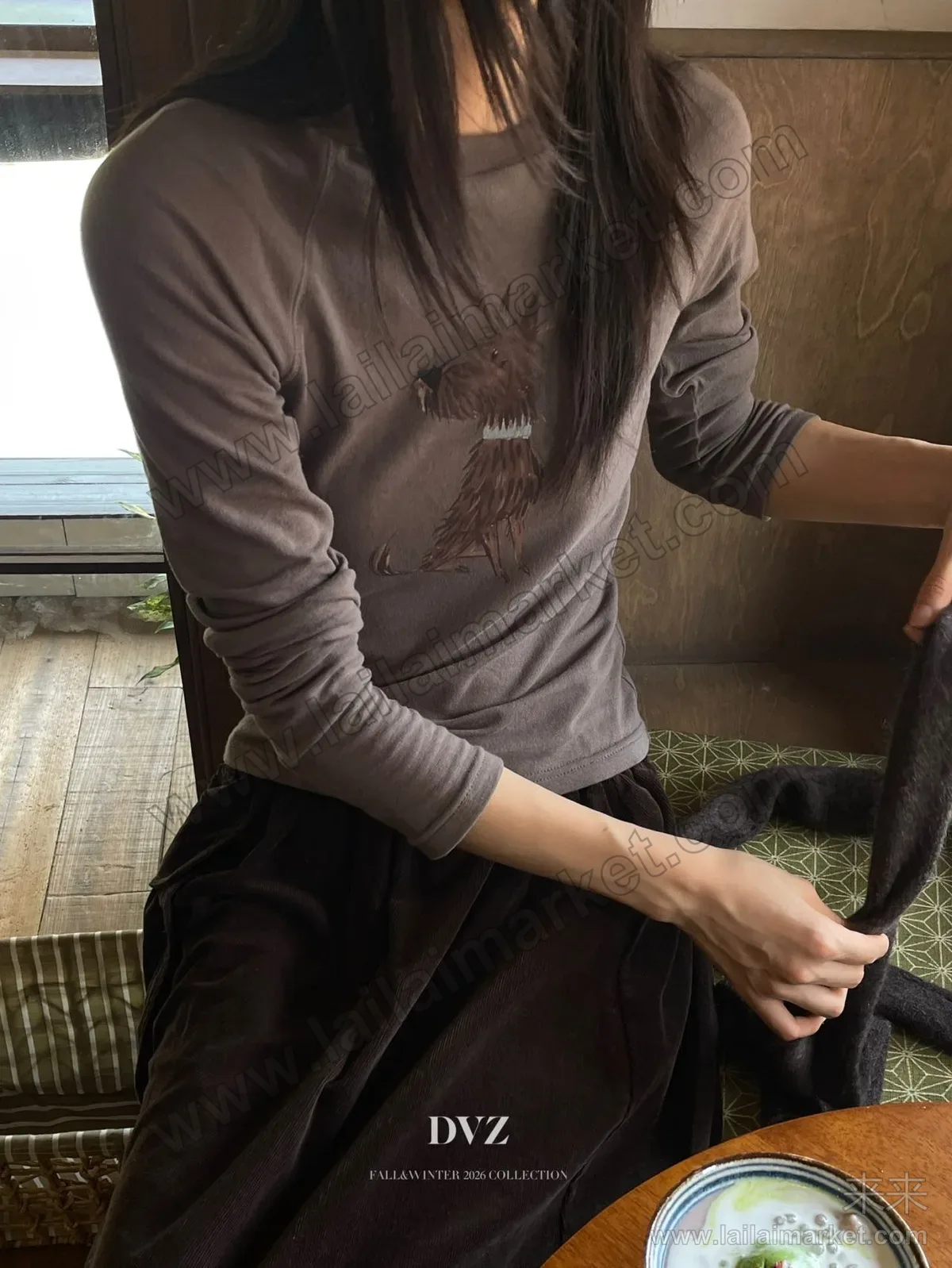 상세 설명 12