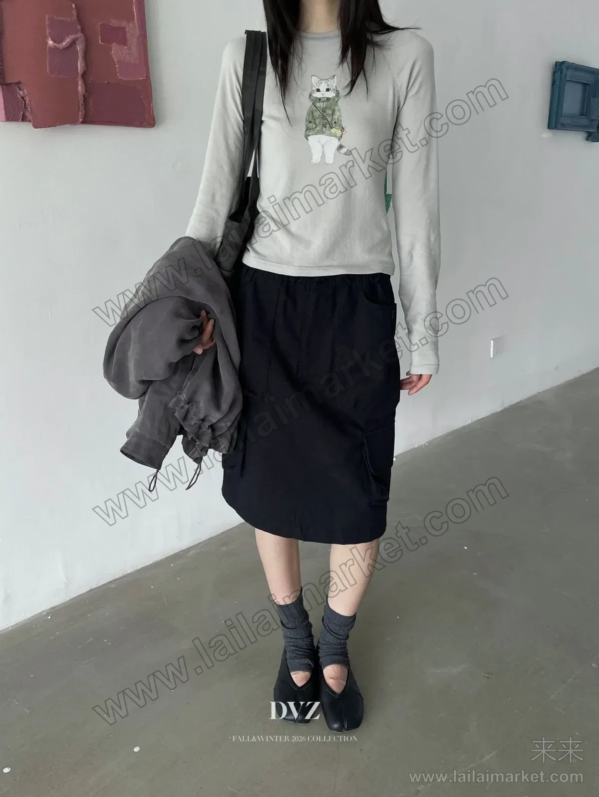 상세 설명 16
