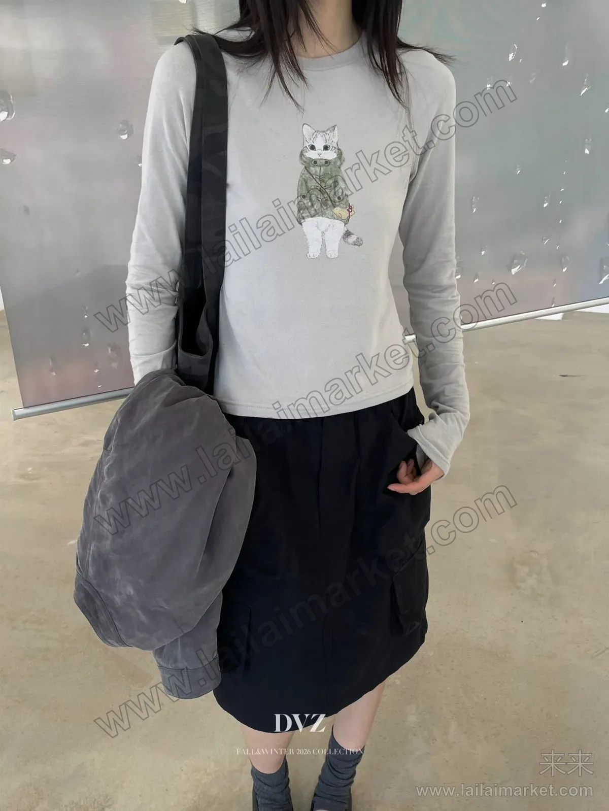 상세 설명 15