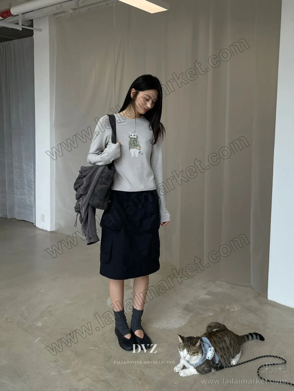상세 설명 17
