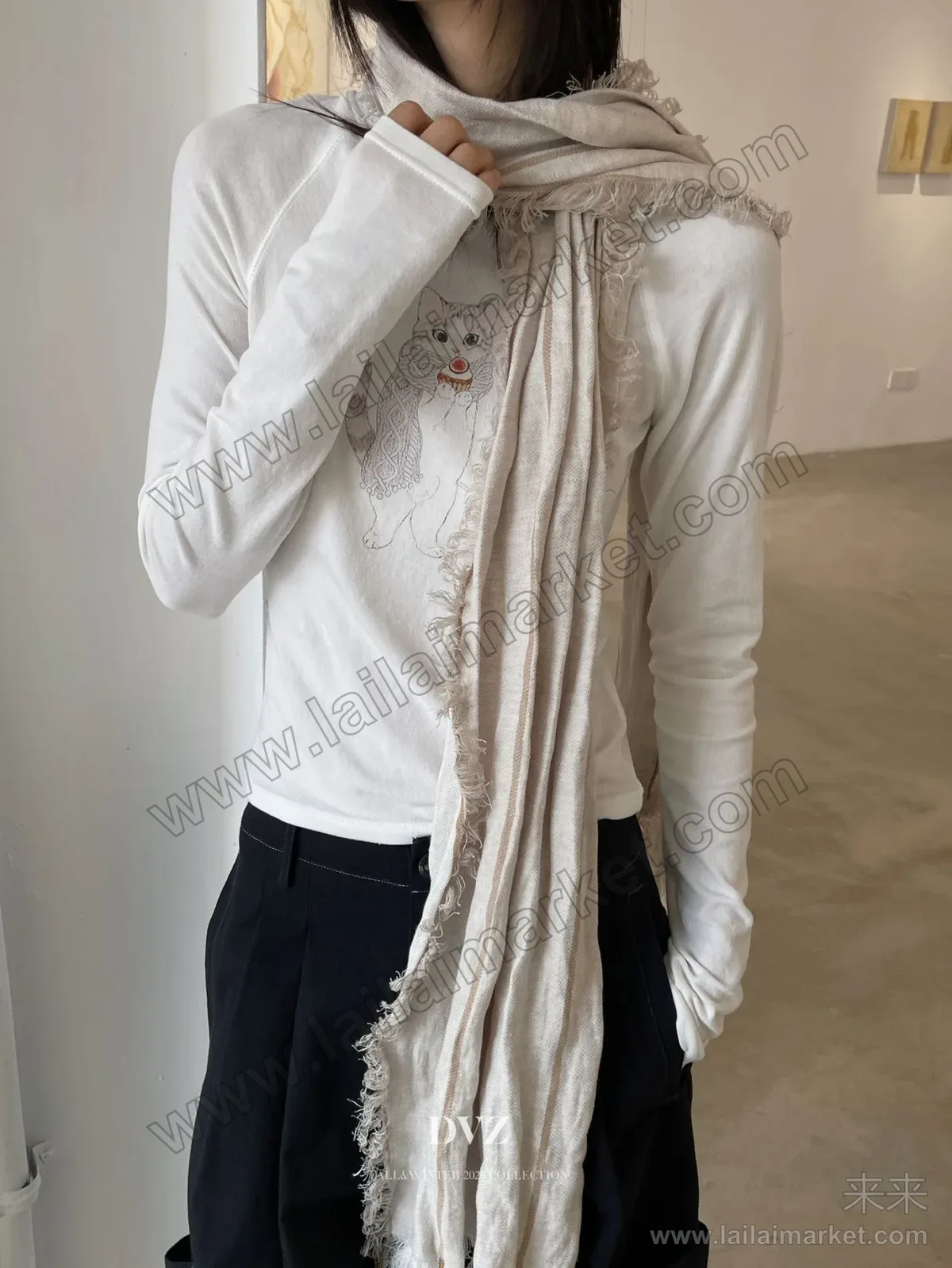 상세 설명 19
