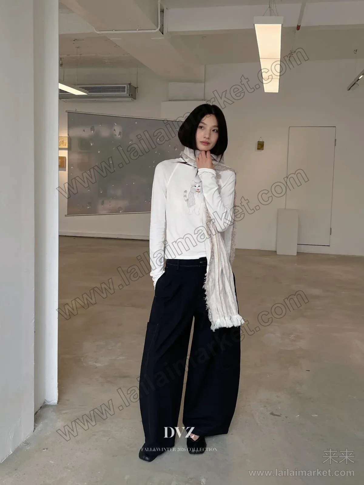 상세 설명 20