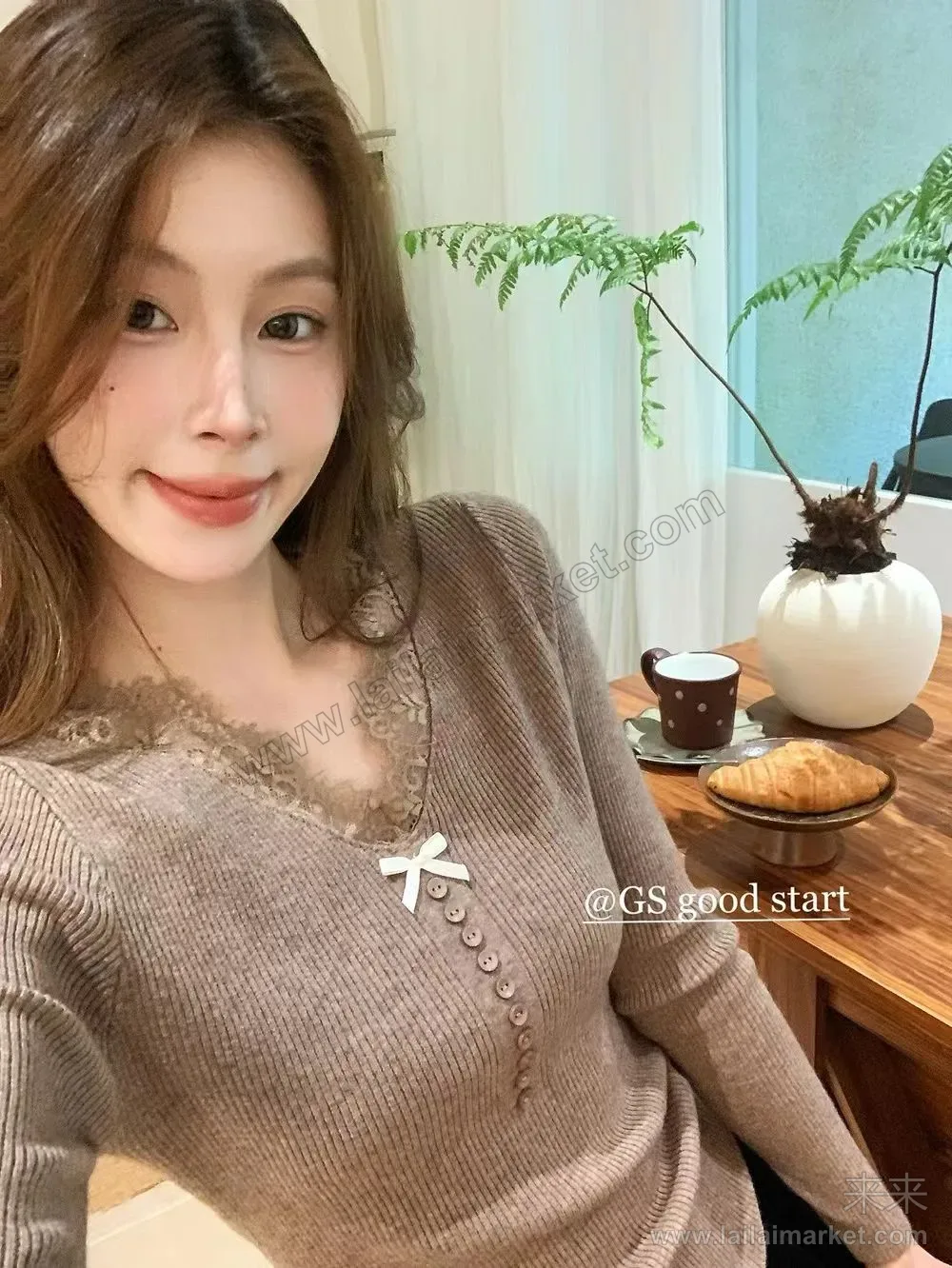 상세 설명 1