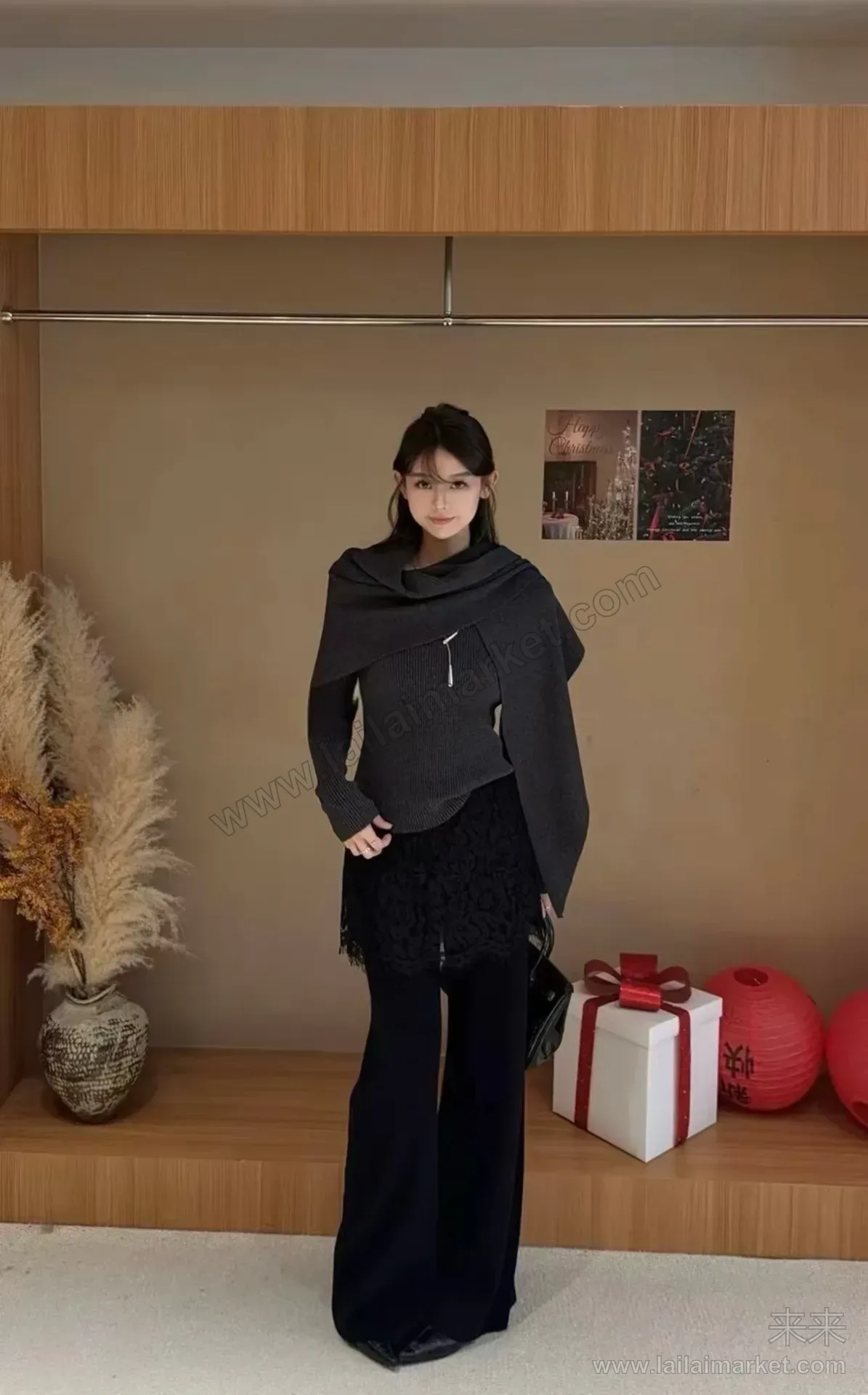 상세 설명 2