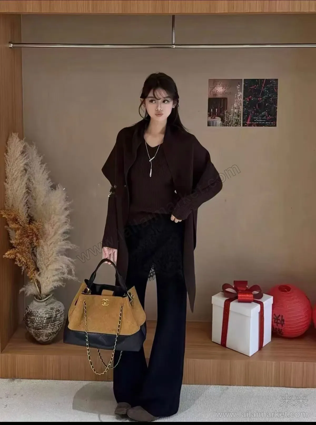 상세 설명 5