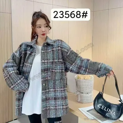23568#