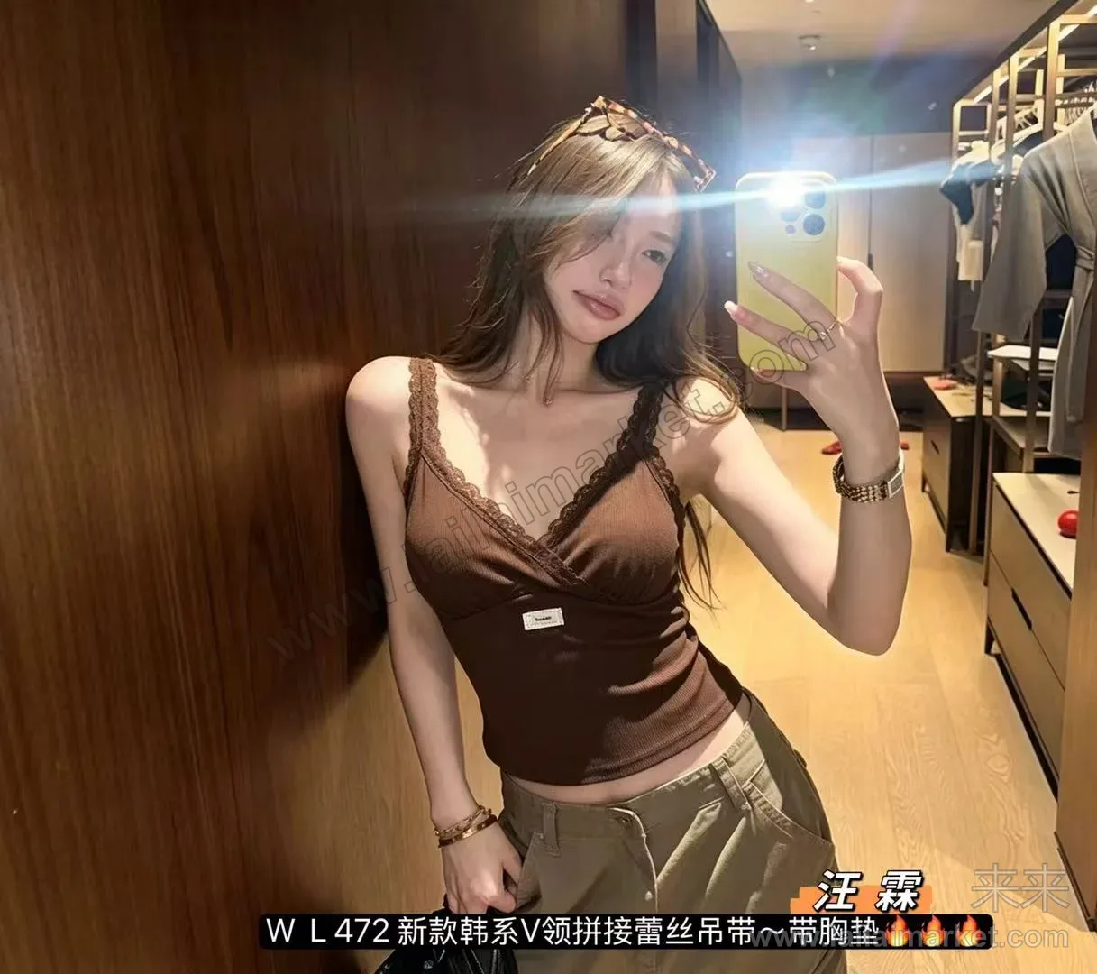 상세 설명 2