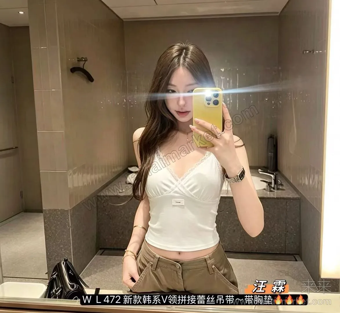 상세 설명 3