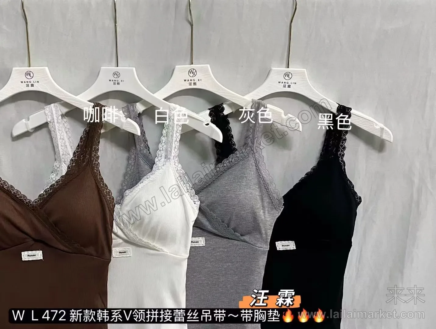 상세 설명 5