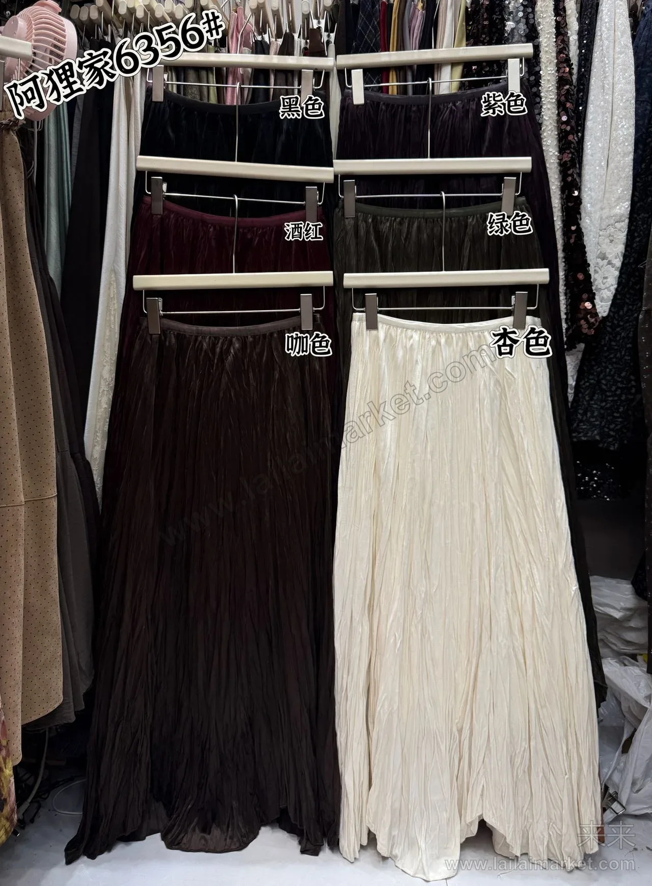 상세 설명 8