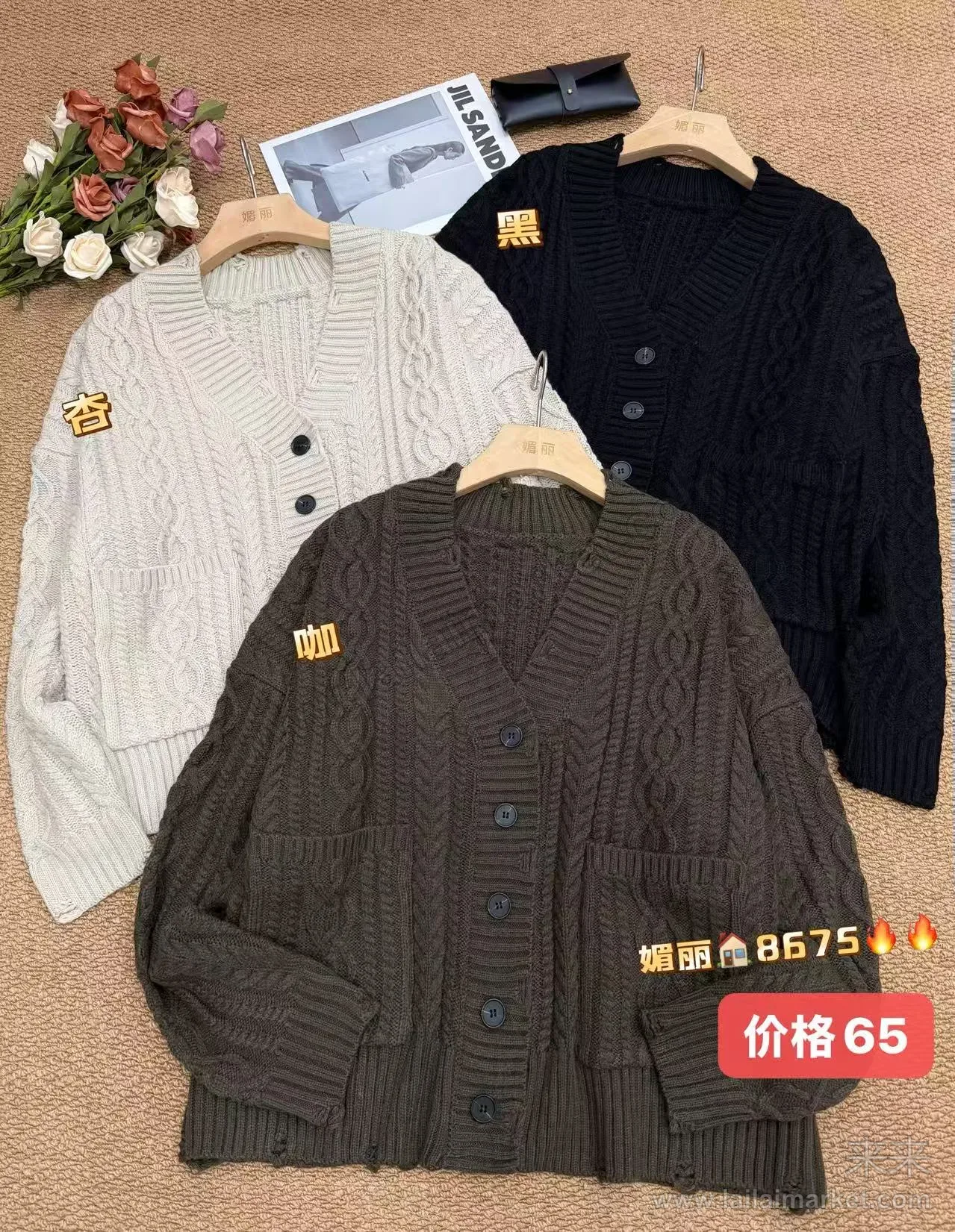 상세 설명 1