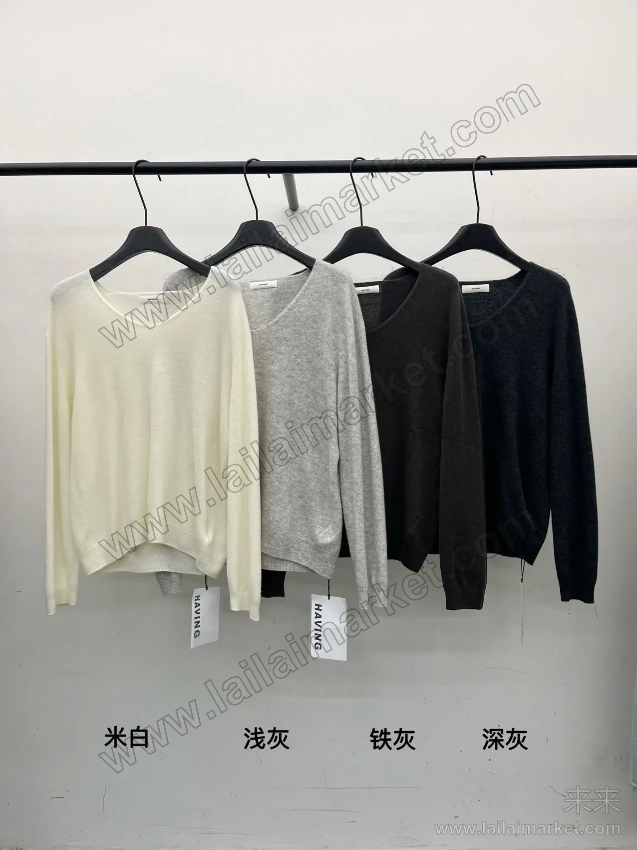 상세 설명 1