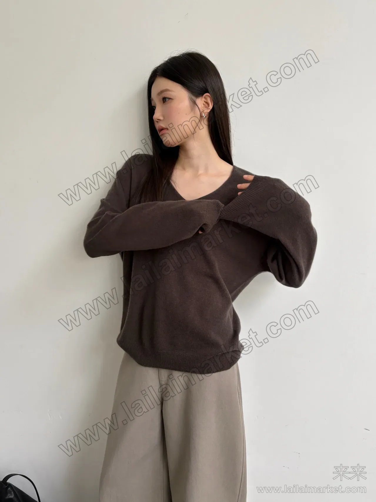 상세 설명 4