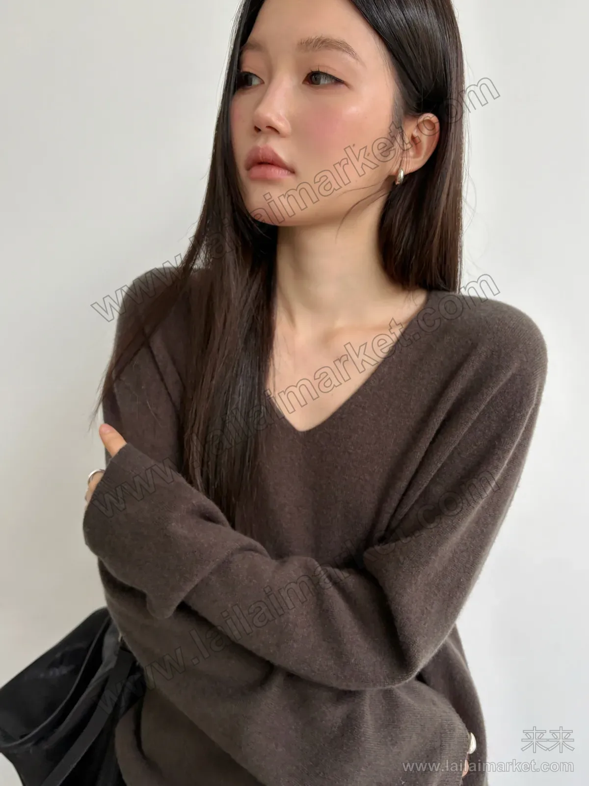 상세 설명 7