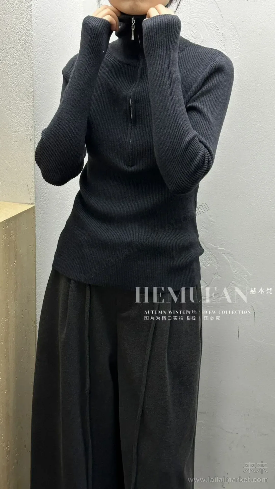 상세 설명 1