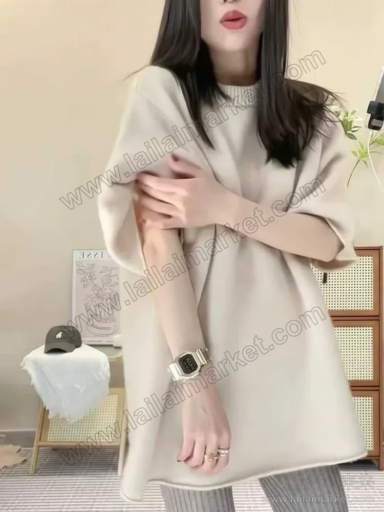 상세 설명 5