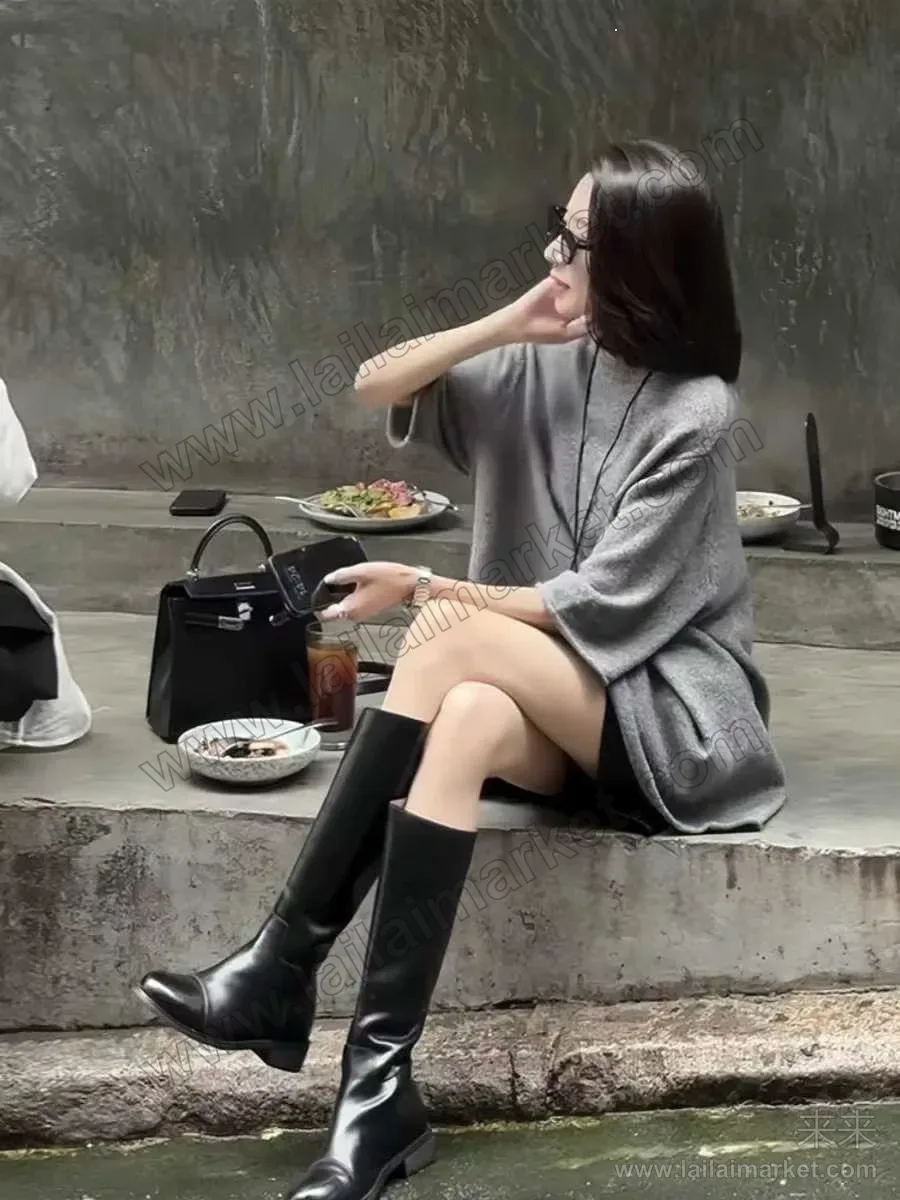 상세 설명 4