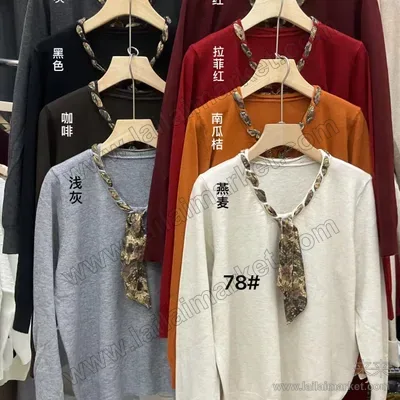 78#