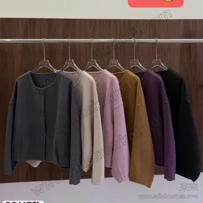 99117#