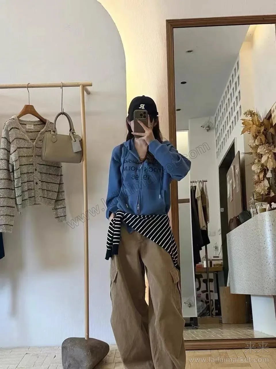 상세 설명 3