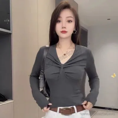 315-2#