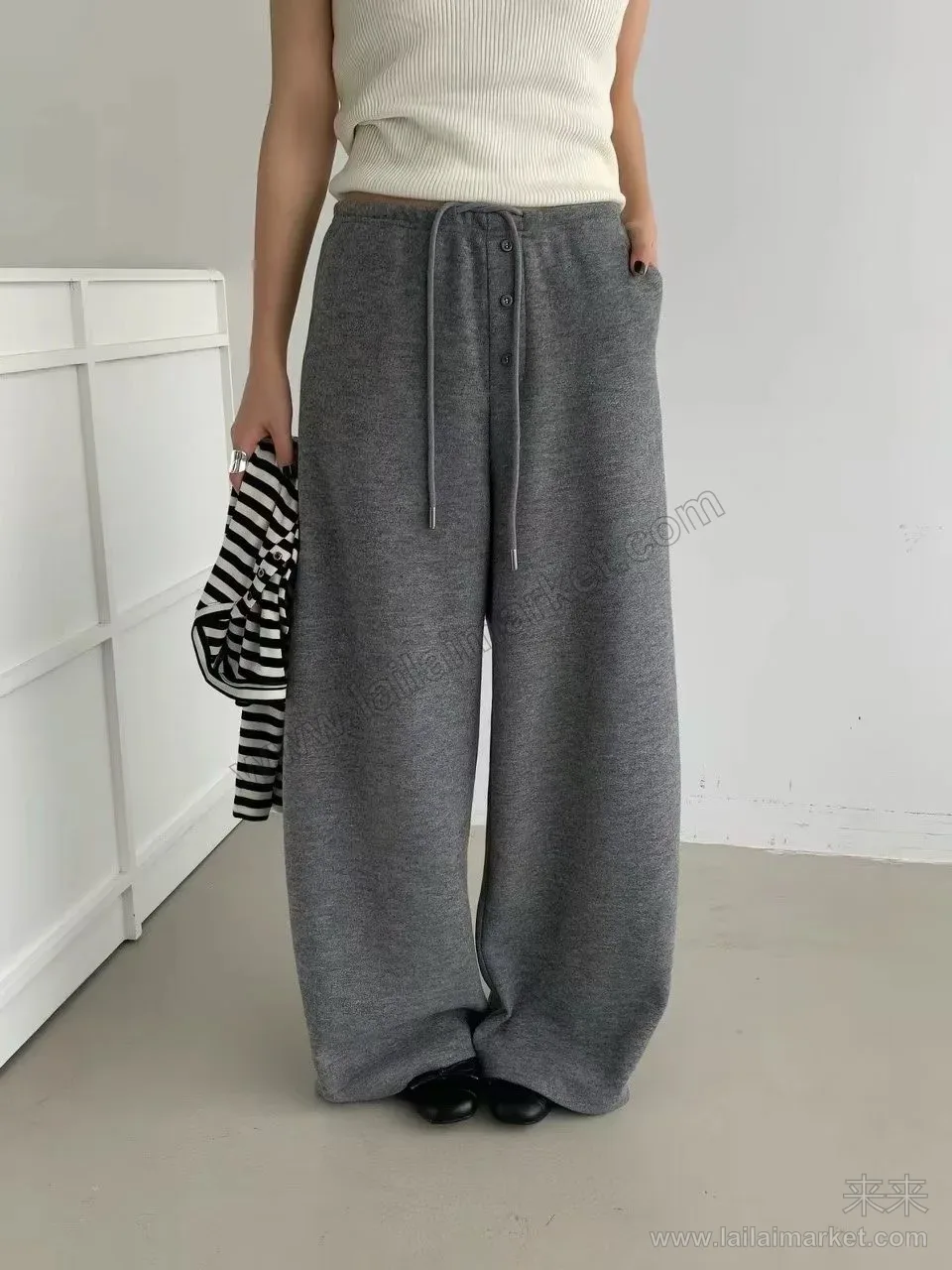 8691-1#