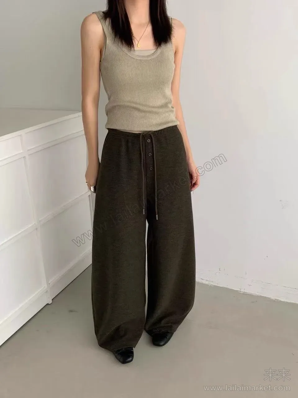 상세 설명 2