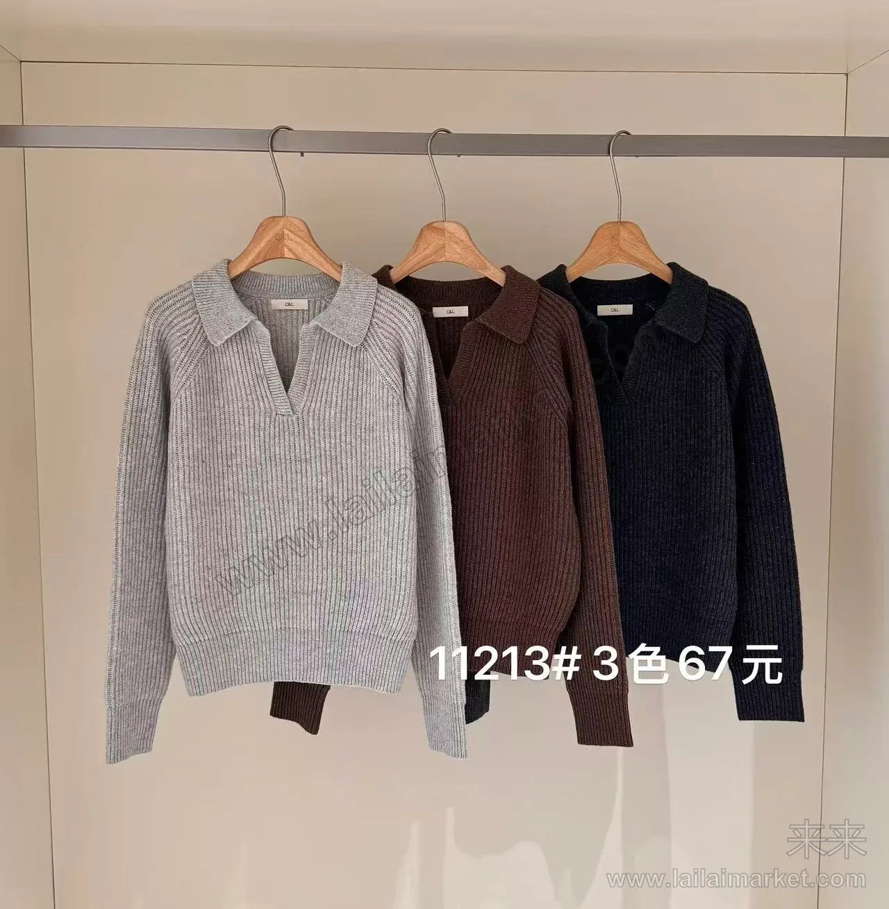 상세 설명 6